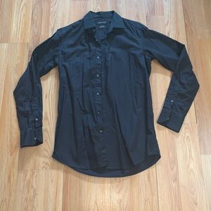 Massimo dutti shirt